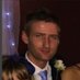 Jonathan Spillane (@_jspill) Twitter profile photo Jonathan Spillane (@_jspill) Twitter profile photo