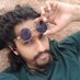 ShehenShahane (@shahahahane) Twitter profile photo ShehenShahane (@shahahahane) Twitter profile photo