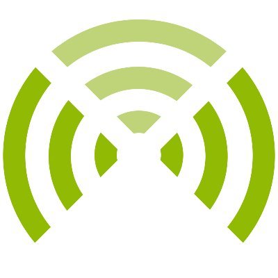 Become literally unforgettable. Make sure your customers and leads have your dedicated points of contact in their company system. https://t.co/7wiXVhnPqJ #pingtree