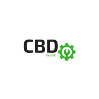 CBDInside (@cbd_inside) 's Twitter Profile