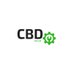 CBDInside (@cbd_inside) Twitter profile photo CBDInside (@cbd_inside) Twitter profile photo