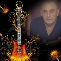 סימון 🎸🔸️simon🔸️ (@simon11dahan) 's Twitter Profile