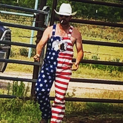 If we haven’t partied you’re missing out. West Texas raised. sc: ascox1986