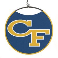 CapeFearFactor (@capefactor) 's Twitter Profile