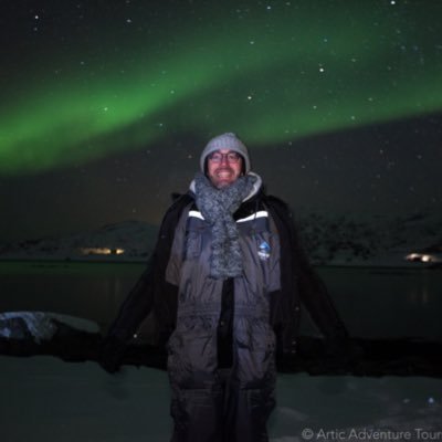 CesbronMaxime1's profile picture. Collectionneur de carte Panini D1 1990-2000 et amateur de sandwich triangle.