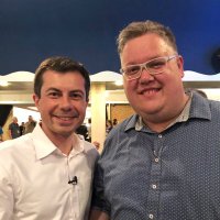 Ryan Arndorfer (@ryanarndorfer) 's Twitter Profile Photo Ryan Arndorfer (@ryanarndorfer) 's Twitter Profile Photo