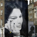 Vera Vicente - @Sunshine_pt - Twitter