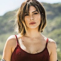 Ness (@toucherness) 's Twitter Profile