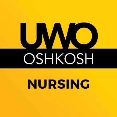 Since 1966, the University of Wisconsin Oshkosh’s College of Nursing (CON) has prepared scholarly and caring nurse leaders.