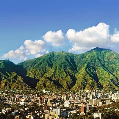 gabygaby1620's profile picture. 