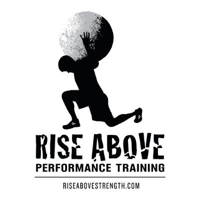Dedicated in assisting the physical & mental success of athletes, first responders and willing adults. Click the link below for all info.
