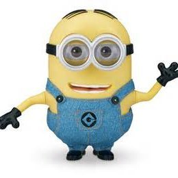 Whodoctor1965's profile picture. 