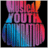 RightToMusic's profile image