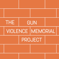 The Gun Violence Memorial Project (@gunviolencemem) 's Twitter Profile