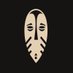The St. Louis Black Repertory Company (@stlblackrep) Twitter profile photo The St. Louis Black Repertory Company (@stlblackrep) Twitter profile photo