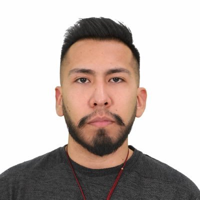 Mijael Rodrigo Vargas Godoy Profile