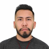 Mijael Rodrigo Vargas Godoy (@mirovago) 's Twitter Profile