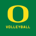 Oregon Volleyball (@oregonvb) Twitter profile photo Oregon Volleyball (@oregonvb) Twitter profile photo