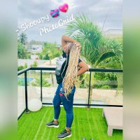Shoupy (@shoupy14) 's Twitter Profile