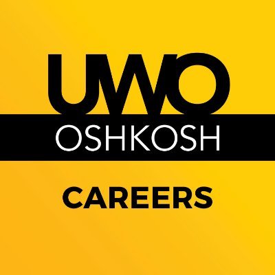 CareersAtUWO Profile Picture