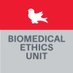 Biomedical Ethics (@mcgillbioethics) Twitter profile photo Biomedical Ethics (@mcgillbioethics) Twitter profile photo