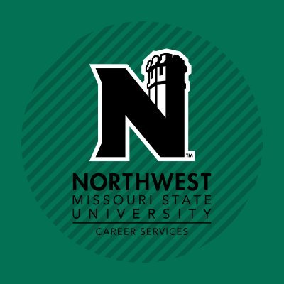 We promote comprehensive career development & facilitate connections to educate, motivate & empower students at @NWMOSTATE | View job postings: @HireABearcat