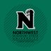 NW Career Services (@NW_Careers) Twitter profile photo