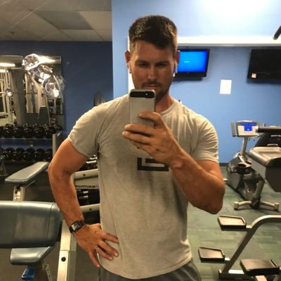 MrMoveandLearn's profile picture. 