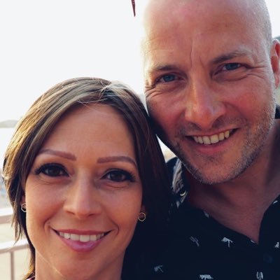 MarkRR20's profile picture. Loves a good chinese!