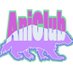 AniClub (@animation_uvu) Twitter profile photo AniClub (@animation_uvu) Twitter profile photo