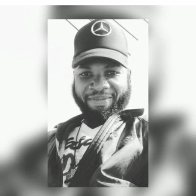 BeedeeDj's profile picture. 