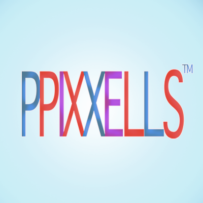 PPIXXELLS is a professional photo-sharing platform! #ppixxells for a retweet! #photooftheday