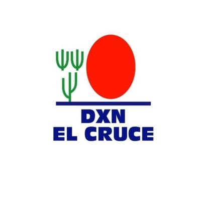Se parte de la Compañia DXN y empieza a disfrutar de salud, riqueza y felicidad.