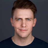 Jake Tkaczyk (@jdtkaczyk) 's Twitter Profile