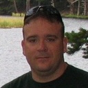 Ignacio Castilla - @ignasicastilla - Twitter