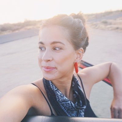 aut_toney's profile picture. 📍Richmond, VA. 👩🏽‍💻computer science PhD student @Georgetown