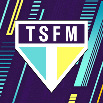 Never been a Sunday Times best selling author - I am The Secret Football Manager. 📘 Latest reading: Preparing 📭 Email me: mail.tsfm@gmail.com | #FM20 👤
