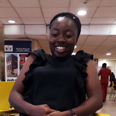 Tech Woman
-Website Development 
-Mobile App Development
-Digital Marketing
-Branding
...
Shoe Trader
...
President of Foodie Nation🍟🍔🍰🍗
