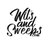 Wits and Sweeps
