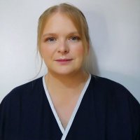 Sarah Riddiough (@riddioughsarah) 's Twitter Profile