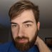 John PrAther (@angrytetris) Twitter profile photo John PrAther (@angrytetris) Twitter profile photo