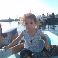 ابو رغد (@wa12345w3355) 's Twitter Profile Photo ابو رغد (@wa12345w3355) 's Twitter Profile Photo