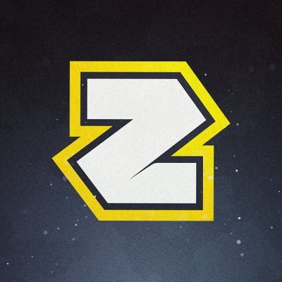 The Official Twitter of DIVISION 722
Hosted by two #DICEfriend's (BF1/BF4)