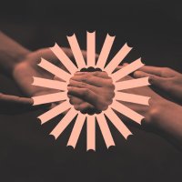 The Shawn Mendes Foundation (@shawnfoundation) 's Twitter Profile Photo The Shawn Mendes Foundation (@shawnfoundation) 's Twitter Profile Photo