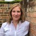 Tarra Penney PhD (@tarrapenney) Twitter profile photo Tarra Penney PhD (@tarrapenney) Twitter profile photo