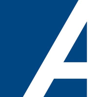 centroameriKAS's profile picture. Cuenta conjunta de las oficinas de la Fundación Konrad Adenauer en Guatemala/Honduras y Costa Rica/Panamá. https://t.co/YyvgFl4YtL