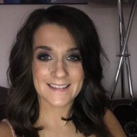Jen Gordon (@jengordon_mhot) 's Twitter Profile