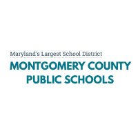 MCPS(@MCPS) 's Twitter Profileg