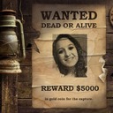 melissa mentz - @missaraementz - Twitter