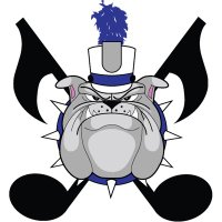 PCTI Bands (@pctibands) 's Twitter Profile Photo